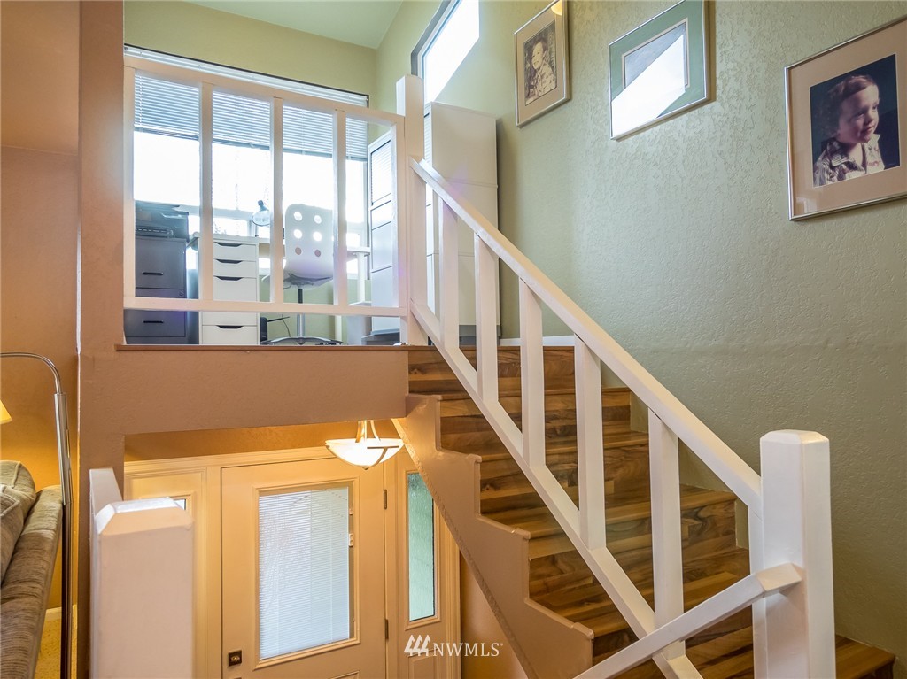 2621 178th Street Southeast Bothell, WA 98012 - Photo 10 of 25