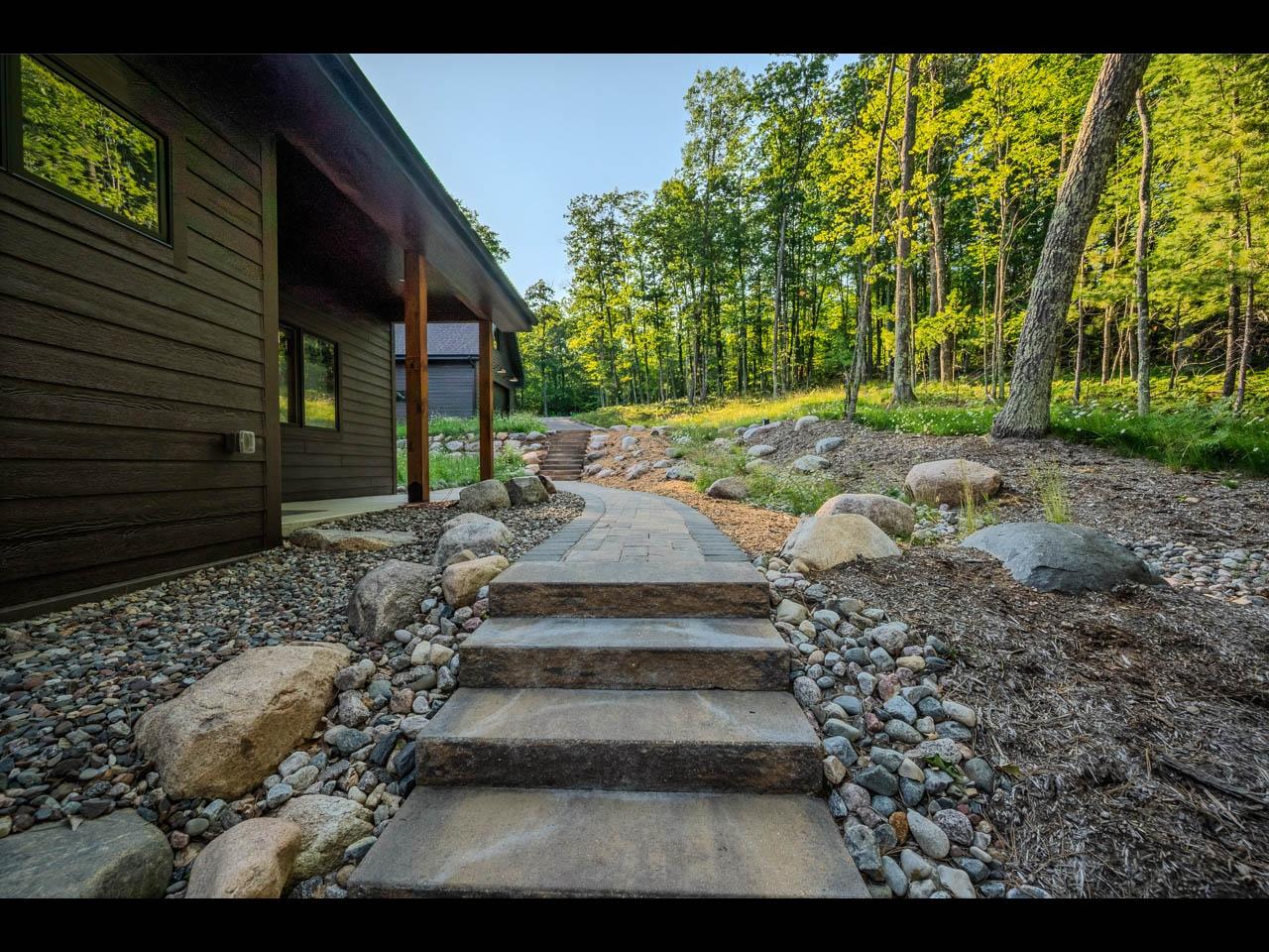 4242 West Stormy Lake Road Conover, WI 54519 - Photo 88 of 99 Gallery Image 88