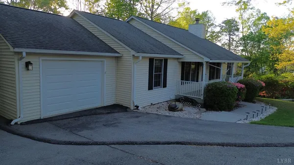 $465,000 | 95 Indian Pointe Drive, Hardy, VA 24101