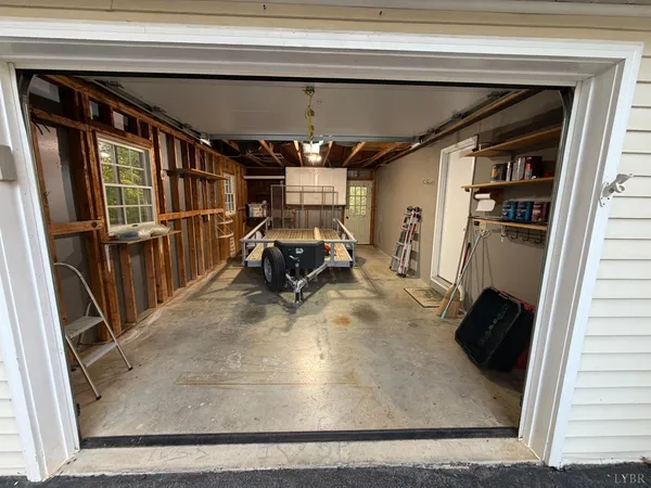 $465,000 | 95 Indian Pointe Drive, Hardy, VA 24101