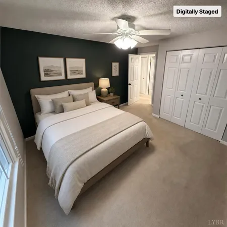 $465,000 | 95 Indian Pointe Drive, Hardy, VA 24101