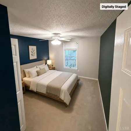 $465,000 | 95 Indian Pointe Drive, Hardy, VA 24101