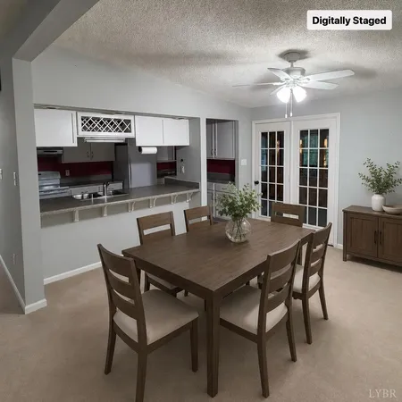 $465,000 | 95 Indian Pointe Drive, Hardy, VA 24101