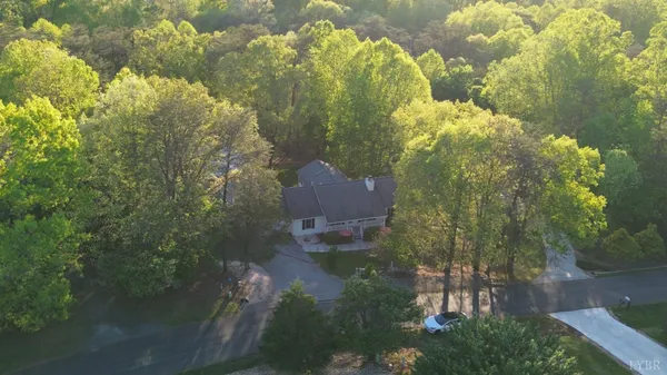$465,000 | 95 Indian Pointe Drive, Hardy, VA 24101