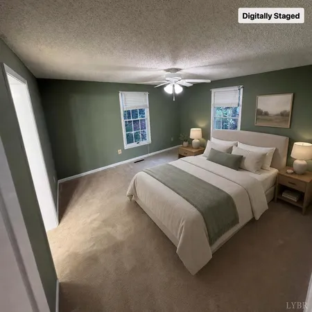 $465,000 | 95 Indian Pointe Drive, Hardy, VA 24101