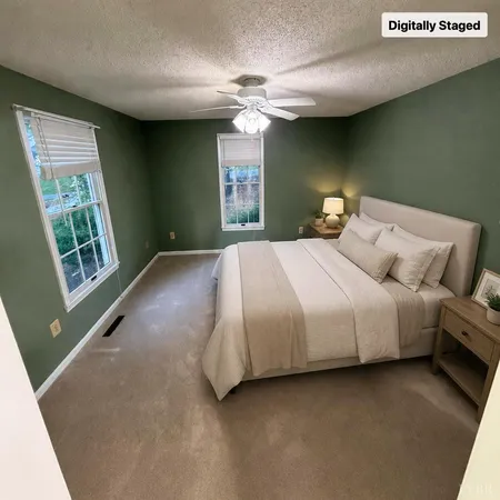 $465,000 | 95 Indian Pointe Drive, Hardy, VA 24101