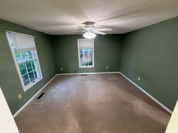 $465,000 | 95 Indian Pointe Drive, Hardy, VA 24101