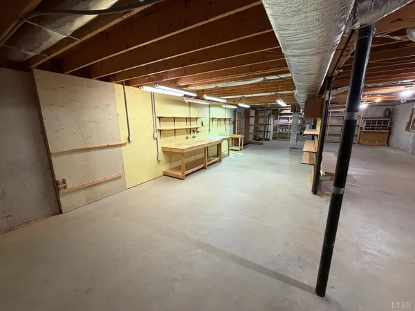 $465,000 | 95 Indian Pointe Drive, Hardy, VA 24101