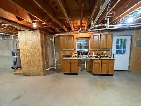 $465,000 | 95 Indian Pointe Drive, Hardy, VA 24101