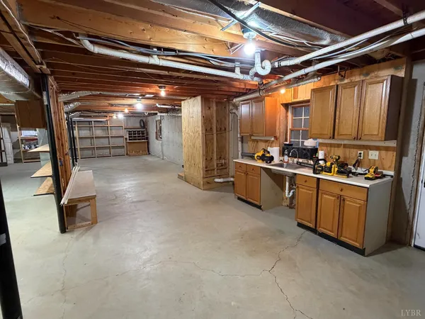 $465,000 | 95 Indian Pointe Drive, Hardy, VA 24101