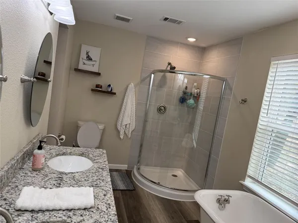 $264,900 | 217 Comanche Trail, Nocona, TX 76255
