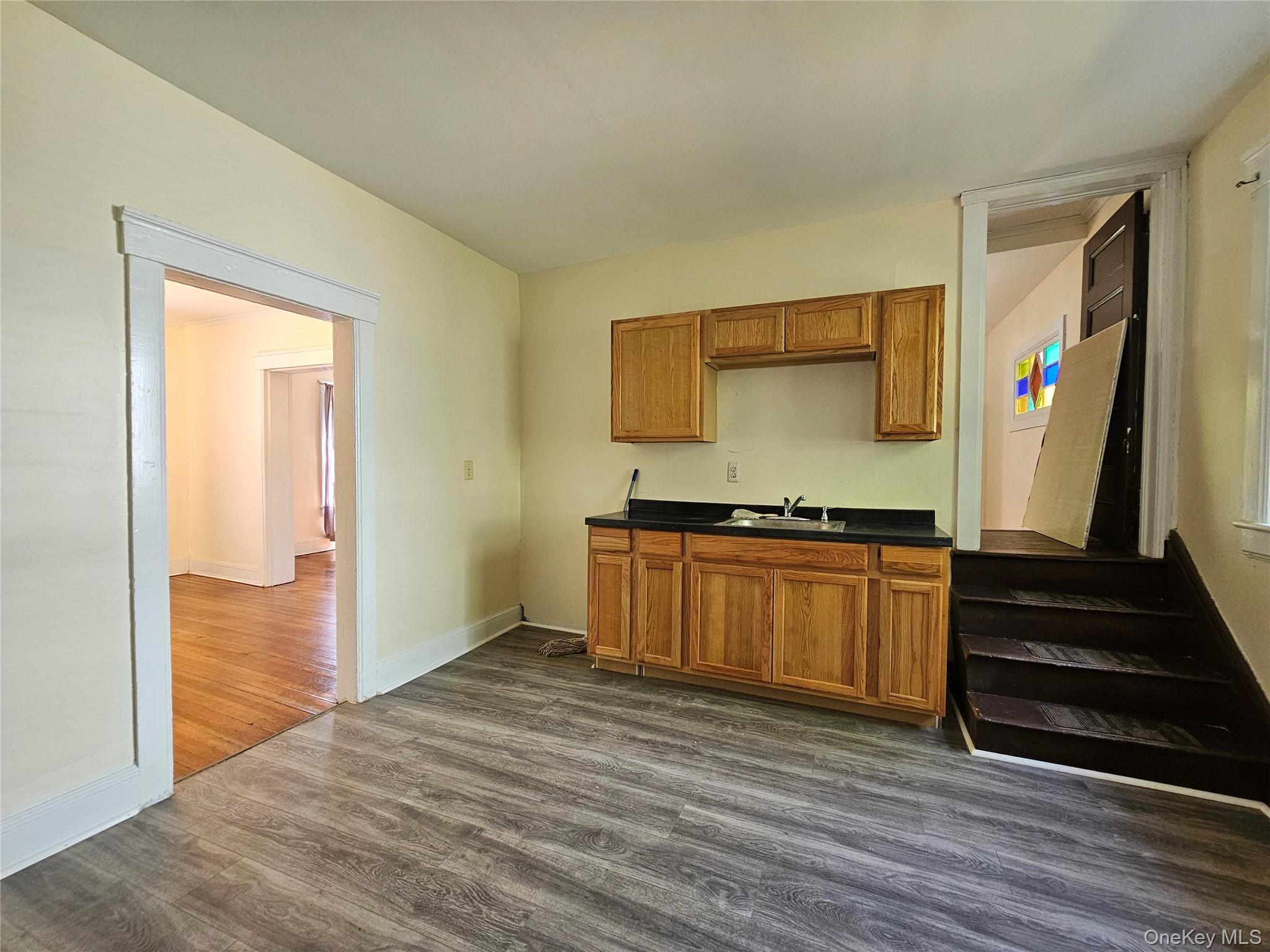 62 Clinton Avenue Monticello, NY 12701 - Photo 16 of 37