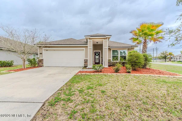 $359,900 | 15678 Coulter Court, Jacksonville, FL 32218