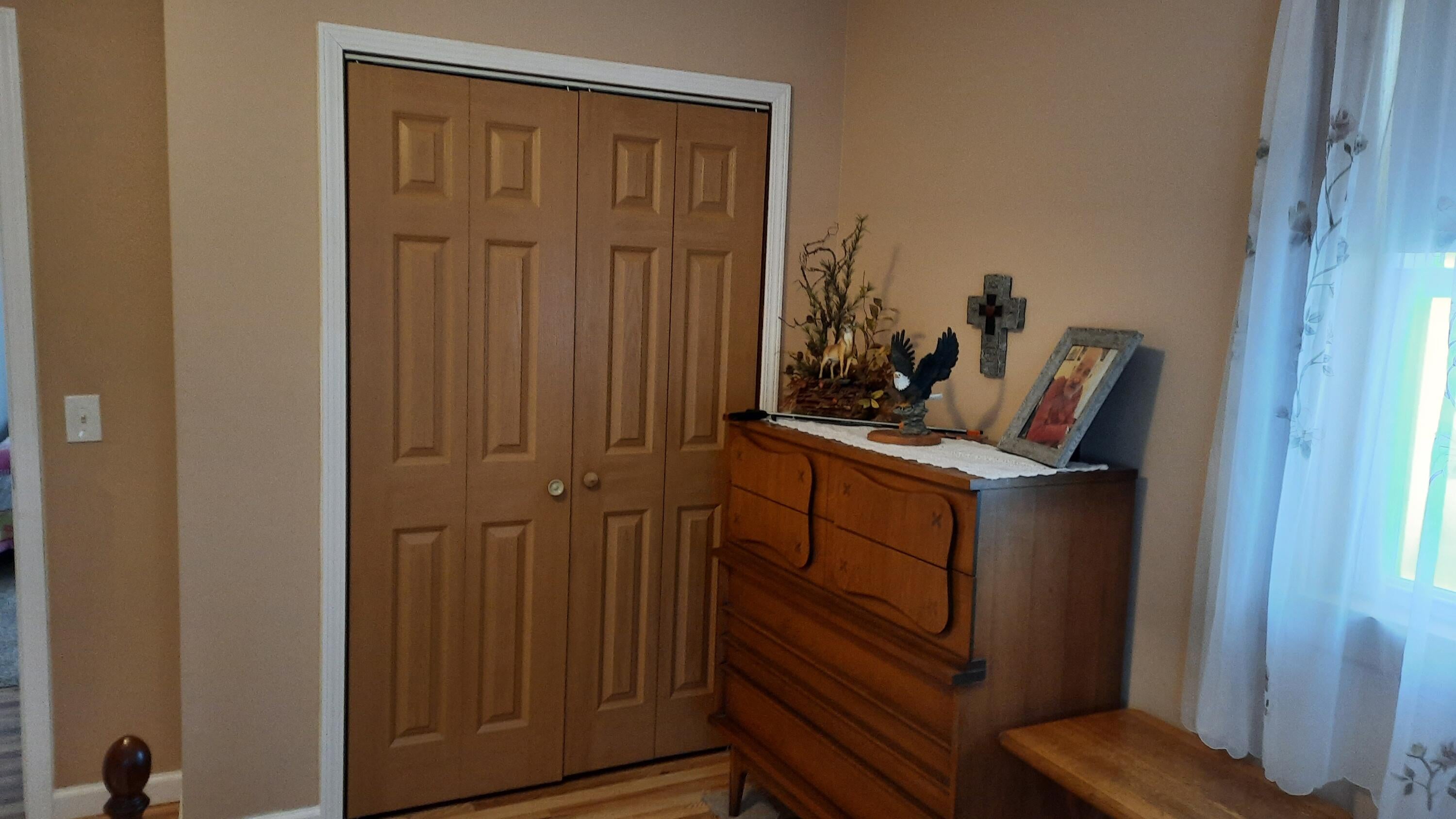 12355 Carney Road Lachine, MI 49753 - Photo 10 of 30 Gallery Image 10