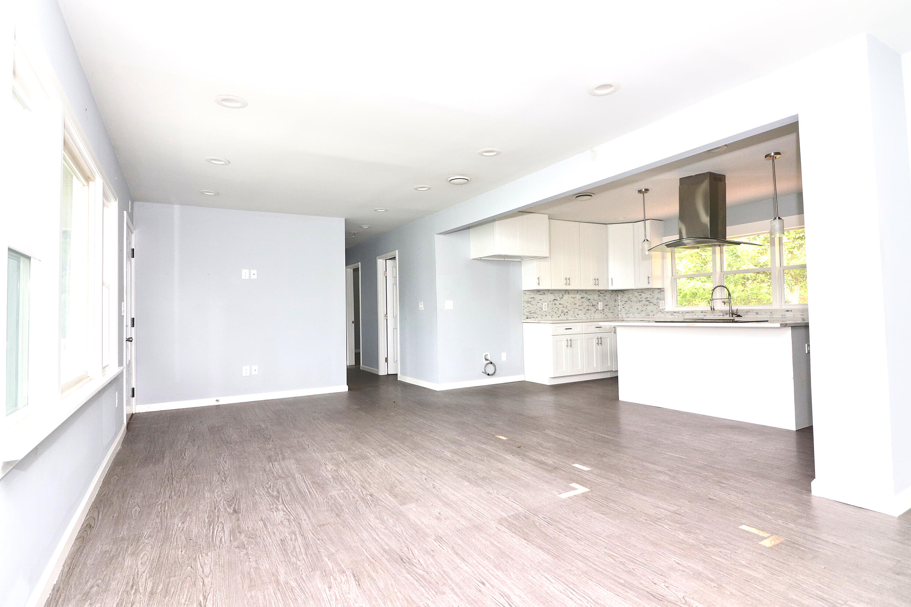 23133 Botetourt Road Eagle Rock, VA 24085 - Photo 6 of 15 IMG_8461