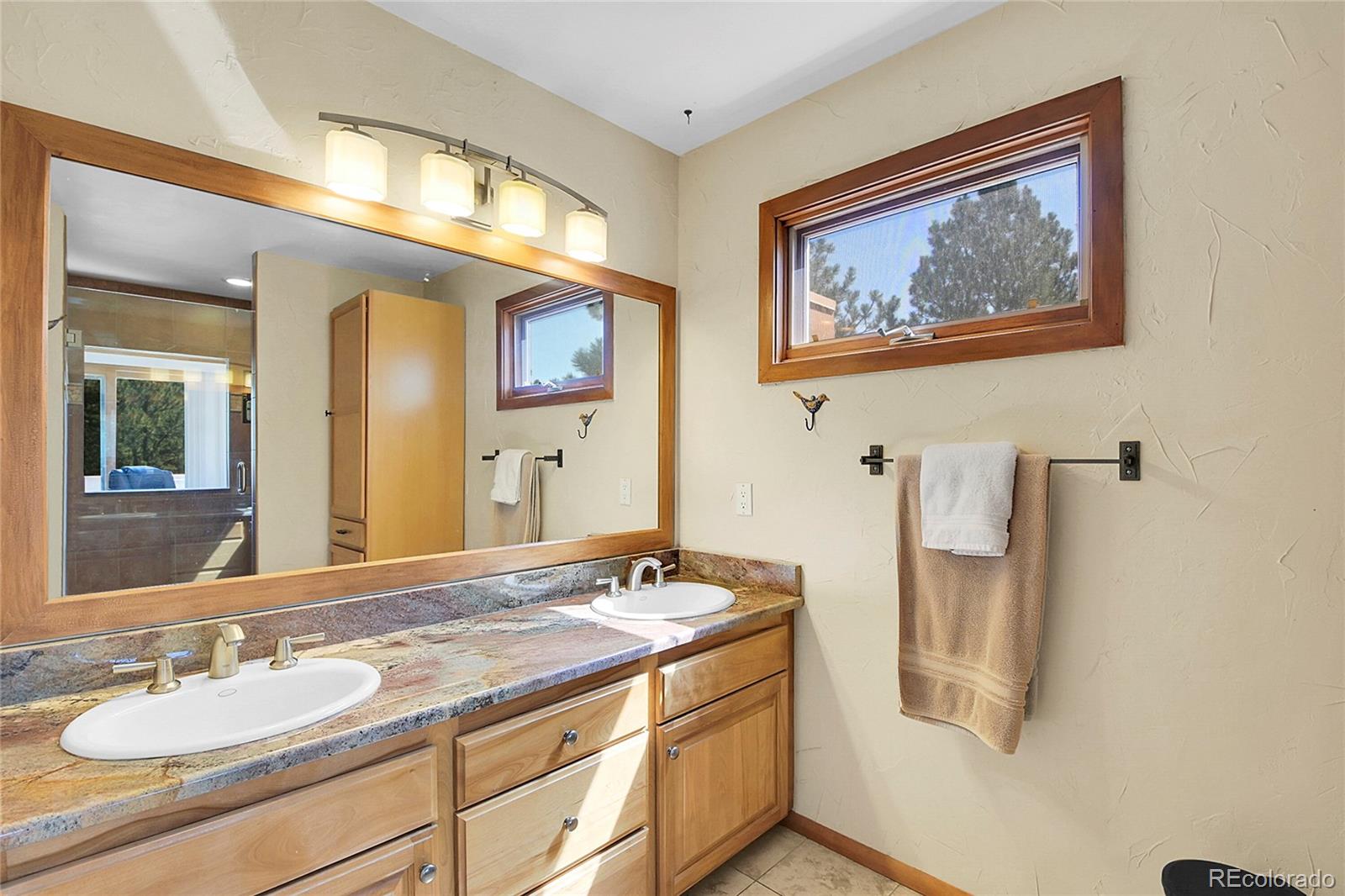 444 Broken Arrow Road Evergreen, CO 80439 - Photo 19 of 31