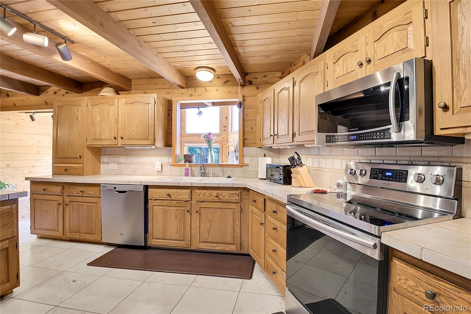 444 Broken Arrow Road Evergreen, CO 80439 - Photo 6 of 31