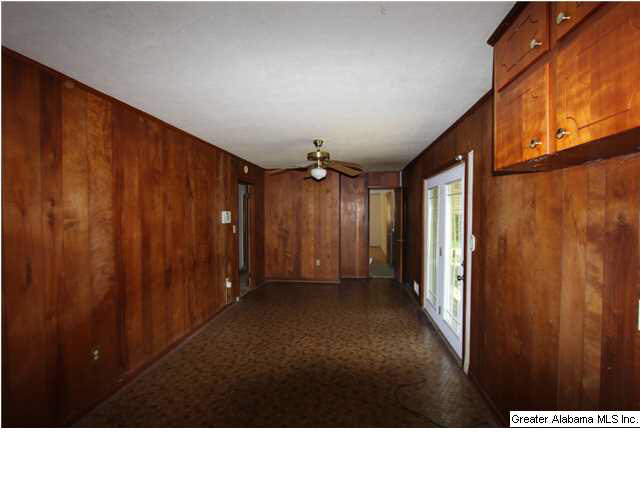 4116 Greenbrier Dear Road Anniston, AL 36207 - Photo 7 of 13
