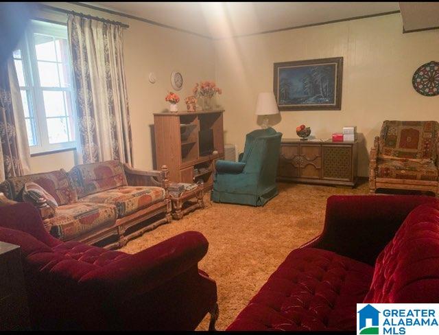 777 Tawbush Road Locust Fork, AL 35097 - Photo 26 of 33