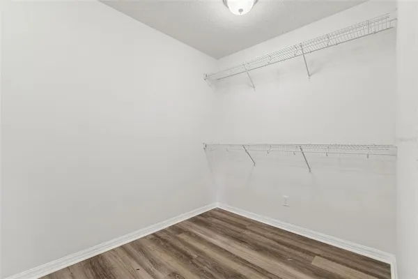 $700,000 | 11748 Albatross Lane, Riverview, FL 33569