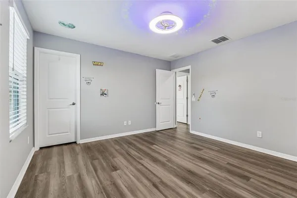 $700,000 | 11748 Albatross Lane, Riverview, FL 33569