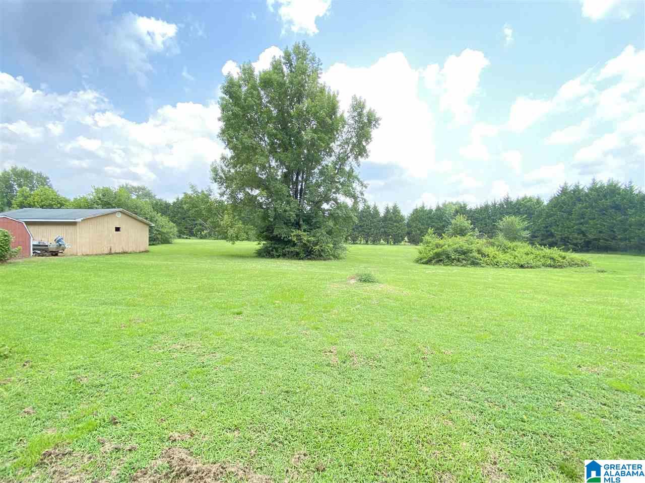 950 Coupland Road Odenville, AL 35120 - Photo 39 of 44