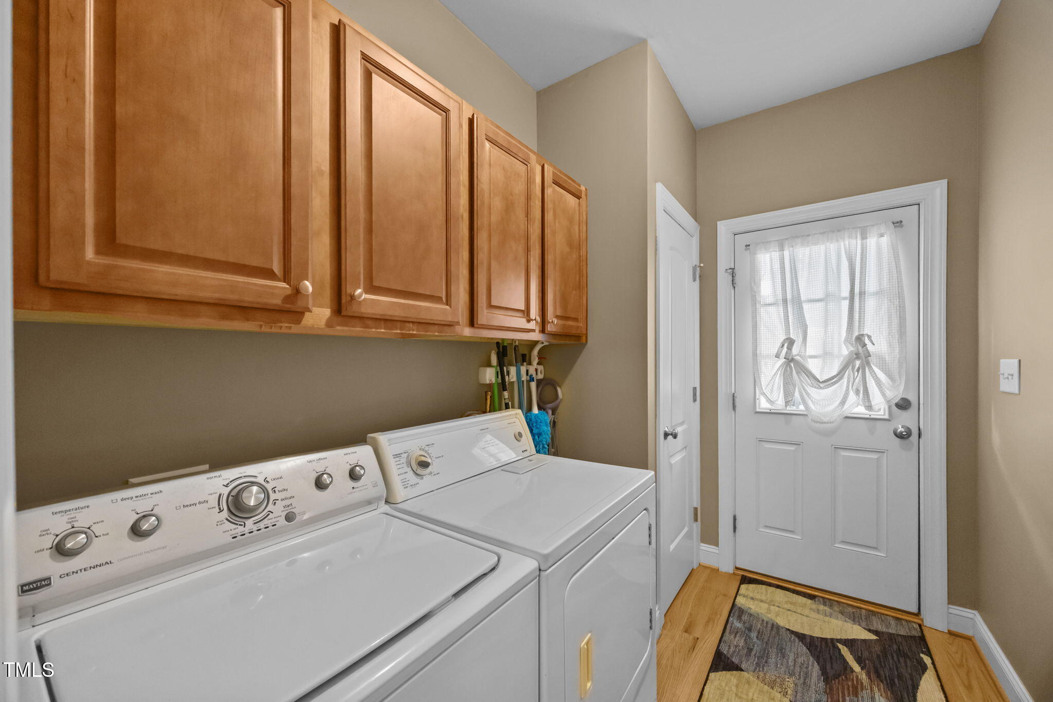 279 Weaver Ridge Road Rougemont, NC 27572 - Photo 24 of 56 36-web-or-mls-IMG_1681