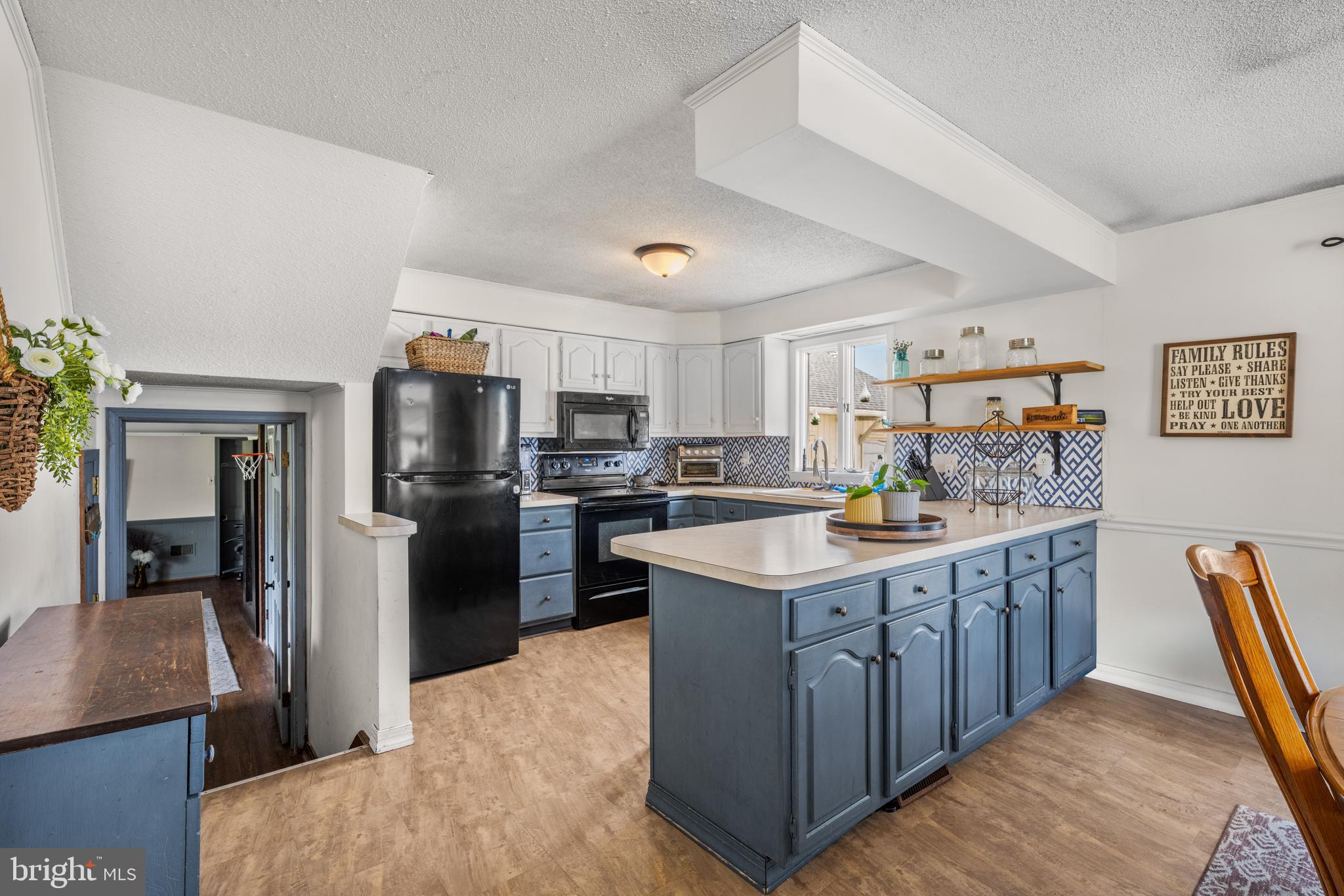 371 Annabelle Avenue Carneys Point, NJ 08069 - Photo 6 of 34