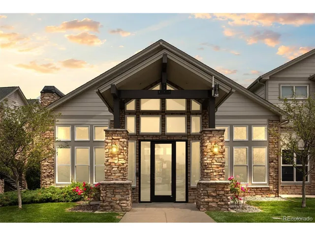 $249,900 | 7212 South Blackhawk Street, Unit 103, Englewood, CO 80112