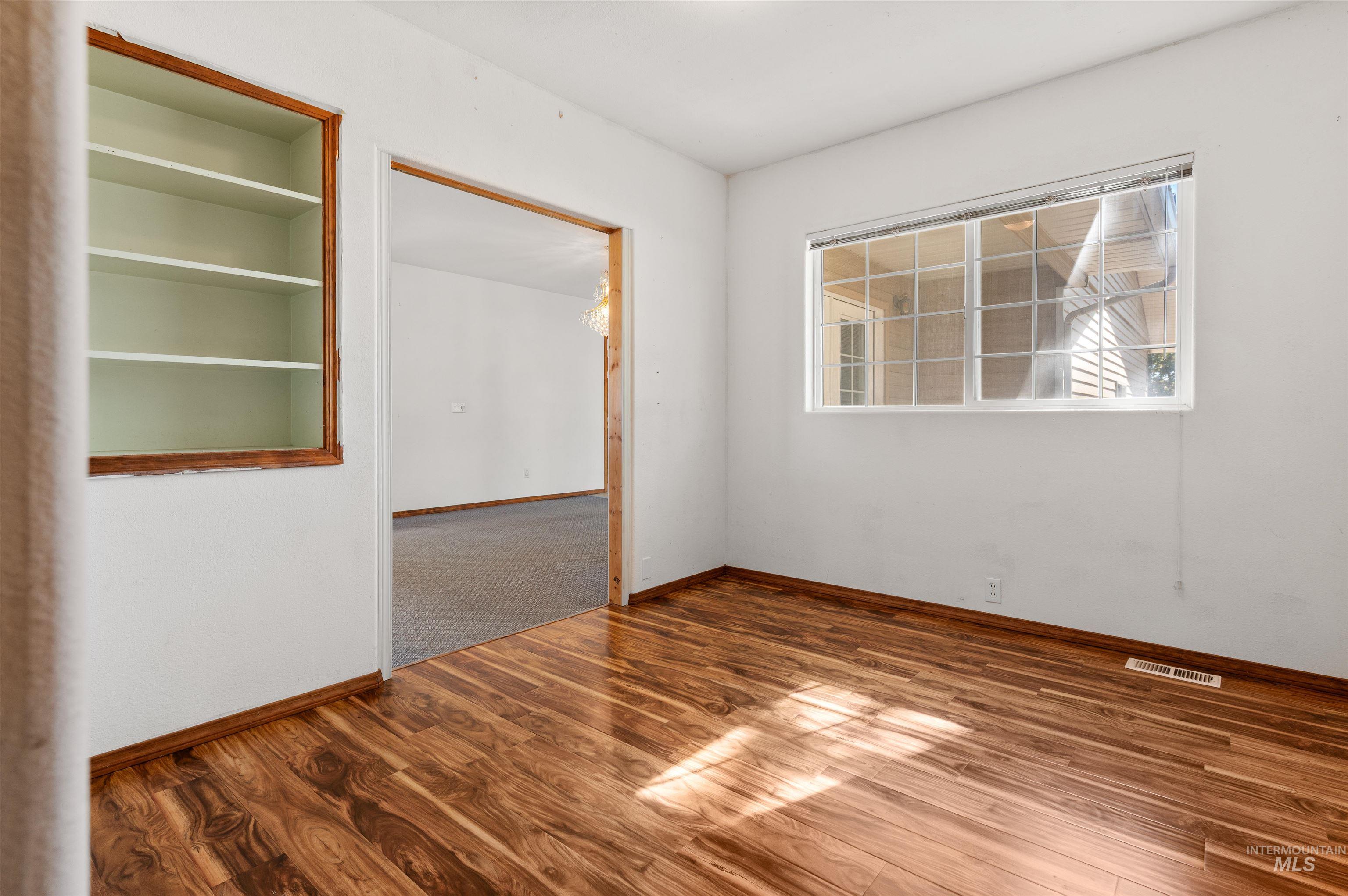 30344 Leland Road Kendrick, ID 83537 - Photo 13 of 38 Gallery Image 13