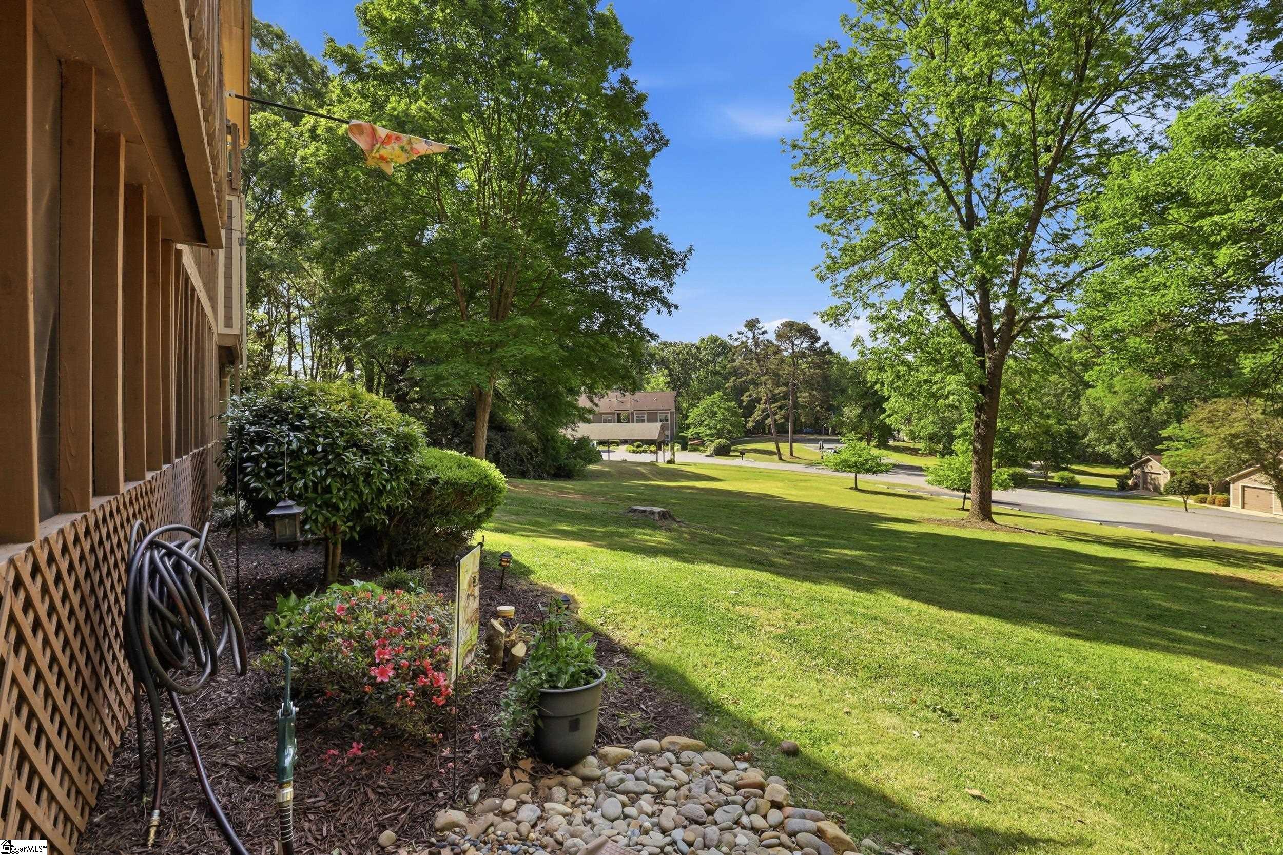 2104 Portside Way Anderson, SC 29625 - Photo 23 of 29 Gallery Image 23