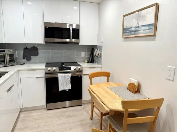 $3,900 | 101 Briny Avenue, Unit 1803, Pompano Beach, FL 33062