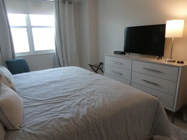 $3,900 | 101 Briny Avenue, Unit 1803, Pompano Beach, FL 33062