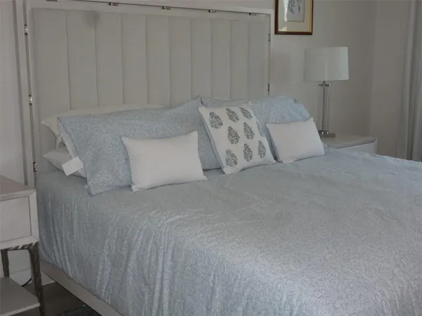$3,900 | 101 Briny Avenue, Unit 1803, Pompano Beach, FL 33062