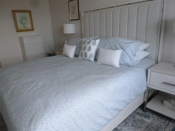 $3,900 | 101 Briny Avenue, Unit 1803, Pompano Beach, FL 33062