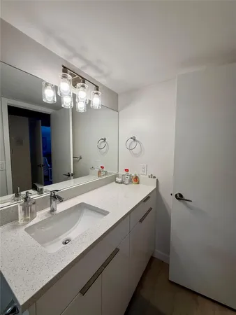 $3,900 | 101 Briny Avenue, Unit 1803, Pompano Beach, FL 33062