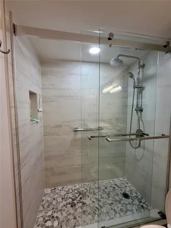 $3,900 | 101 Briny Avenue, Unit 1803, Pompano Beach, FL 33062