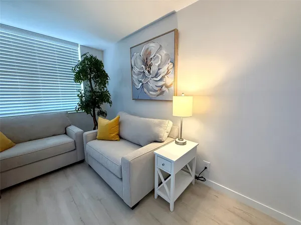 $3,900 | 101 Briny Avenue, Unit 1803, Pompano Beach, FL 33062