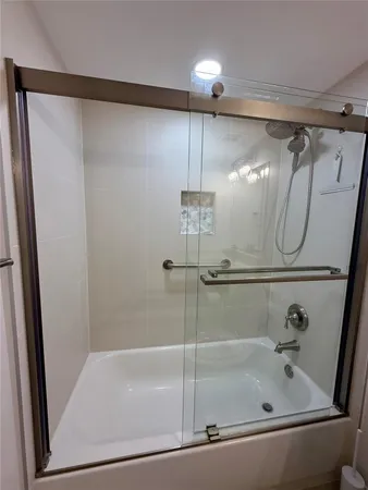 $3,900 | 101 Briny Avenue, Unit 1803, Pompano Beach, FL 33062