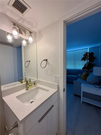 $3,900 | 101 Briny Avenue, Unit 1803, Pompano Beach, FL 33062