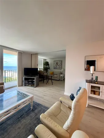 $3,900 | 101 Briny Avenue, Unit 1803, Pompano Beach, FL 33062