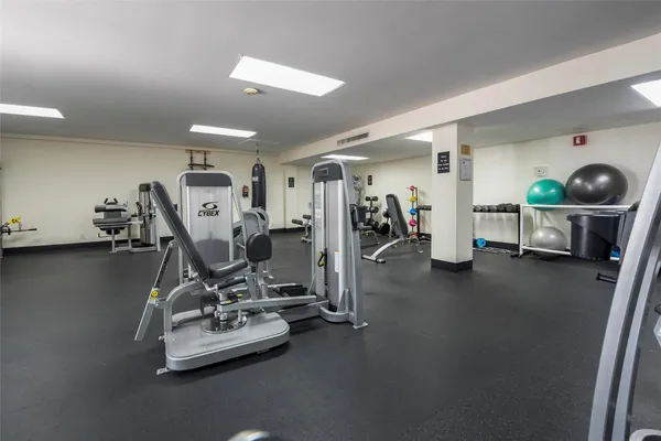 $3,900 | 101 Briny Avenue, Unit 1803, Pompano Beach, FL 33062