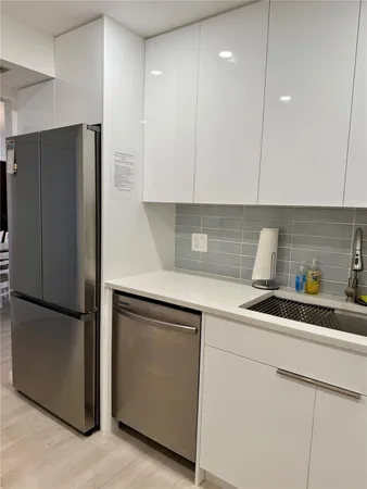 $3,900 | 101 Briny Avenue, Unit 1803, Pompano Beach, FL 33062