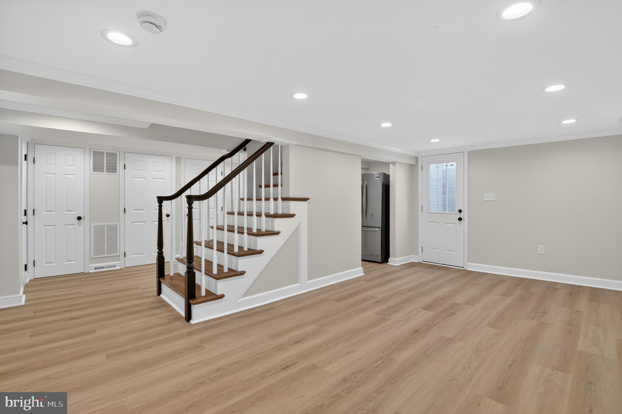 10104 Big Rock Road Silver Spring, MD 20901 - Photo 51 of 64