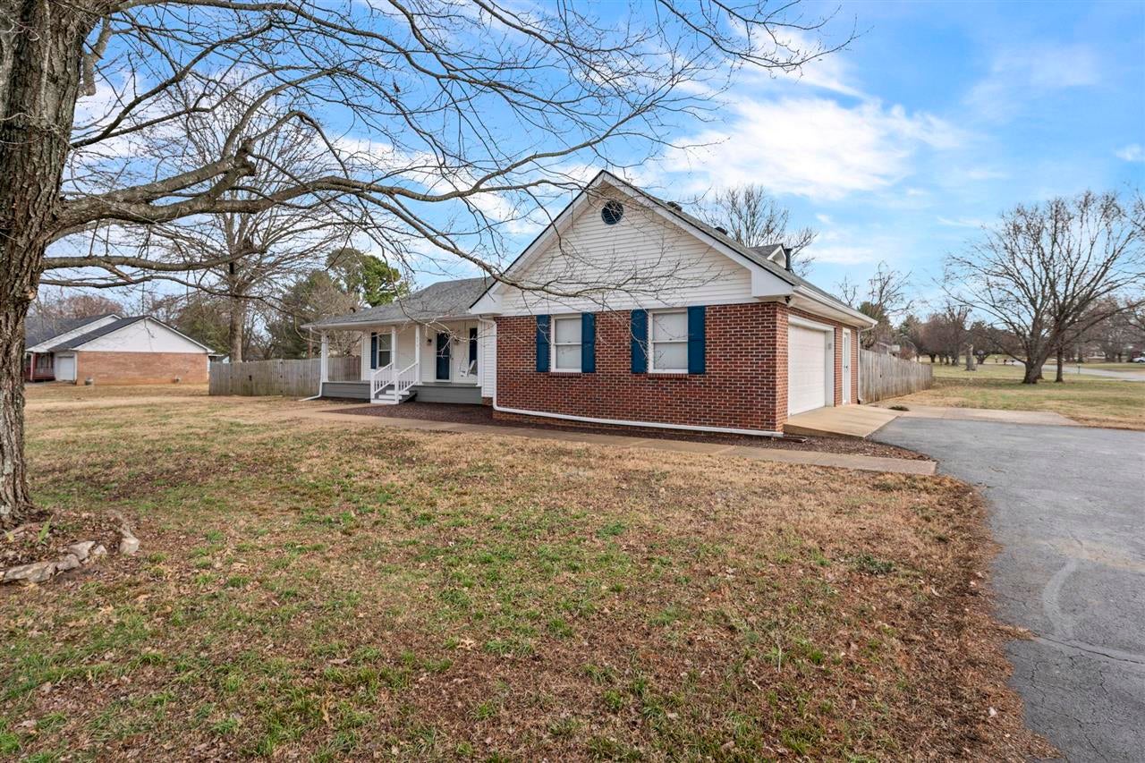 673 Patton Road Franklin, KY 42134 - Photo 24 of 30 Gallery Image 24