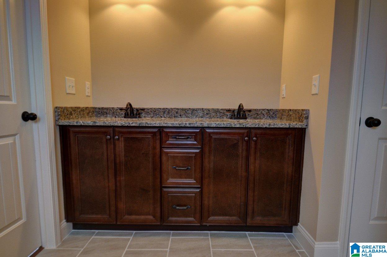 100 Searcy Lane Clanton, AL 35045 - Photo 11 of 32