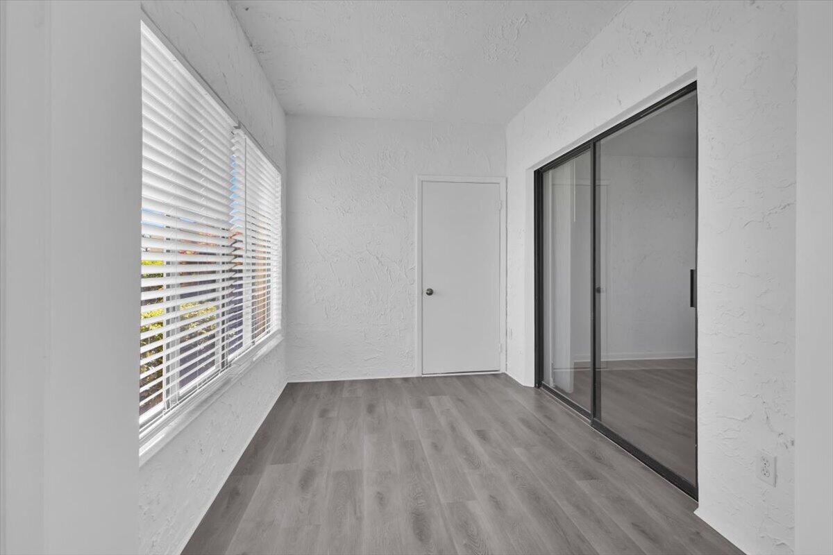 5373 Southeast Miles Grant Road, Unit 102 Stuart, FL 34997 - Photo 60 of 87 30-GG3A7969