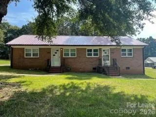 $1,150 | 2738 Baker Street, Claremont, NC 28610