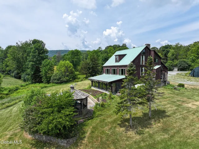 $679,900 | 128 Craig Road, Putnam, NY 12861
