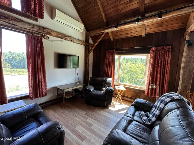 $679,900 | 128 Craig Road, Putnam, NY 12861